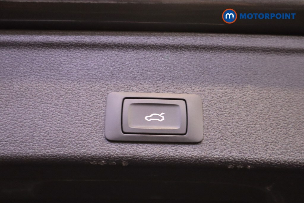 Used Audi A4 2020 for sale - 76278978: Photo 28