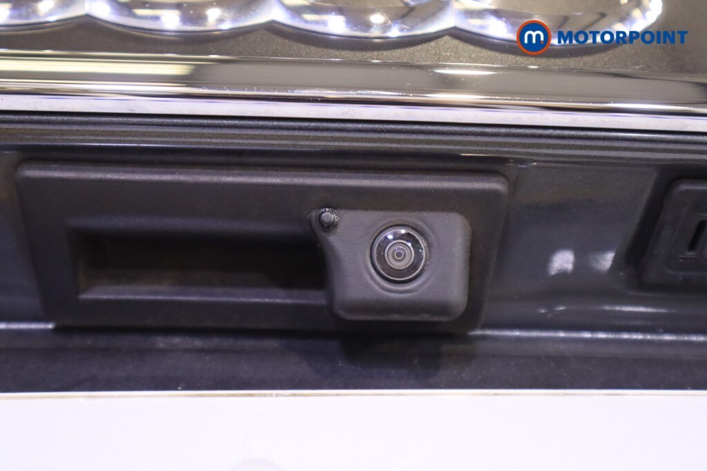 Used Audi A4 2020 for sale - 76278978: Photo 29