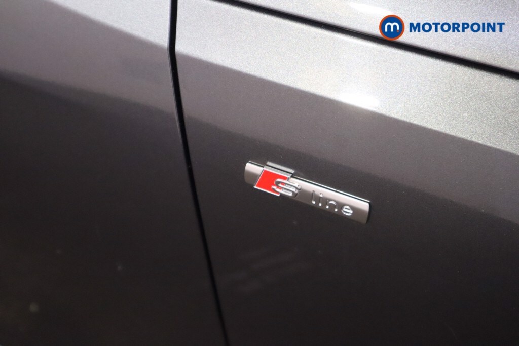 Used Audi A4 2020 for sale - 76278978: Photo 35