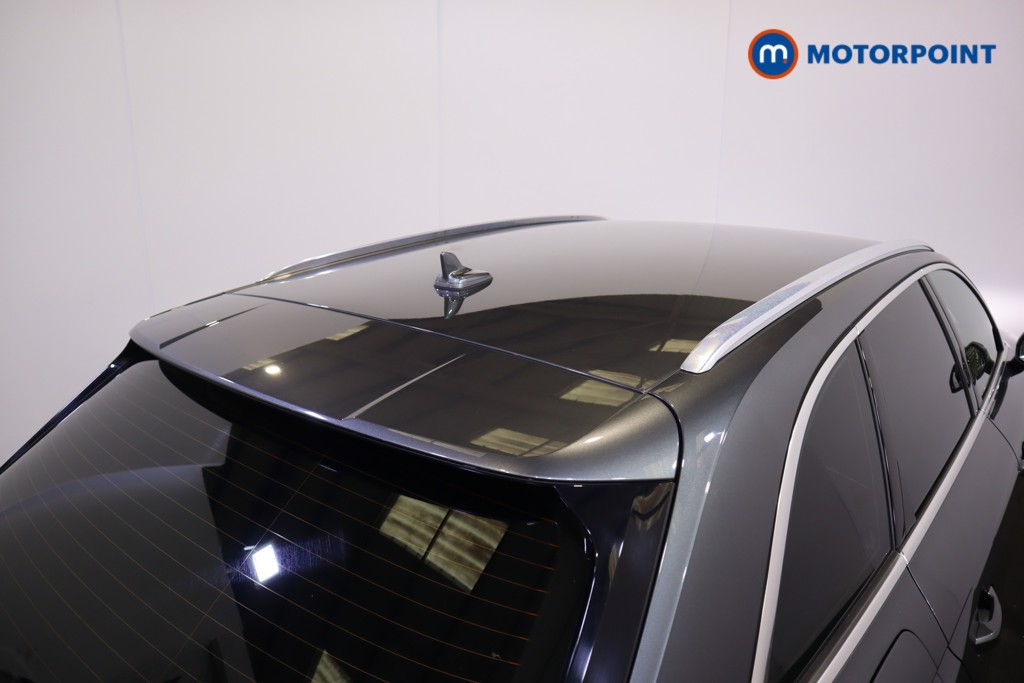 Used Audi A4 2020 for sale - 76278978: Photo 37