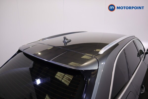 Used Audi A4 2020 for sale - 76278978: Photo 37