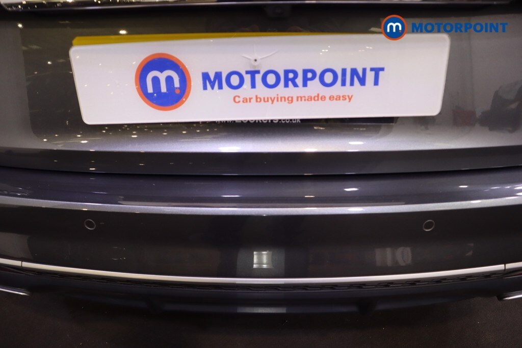 Used Audi A4 2020 for sale - 76278978: Photo 39