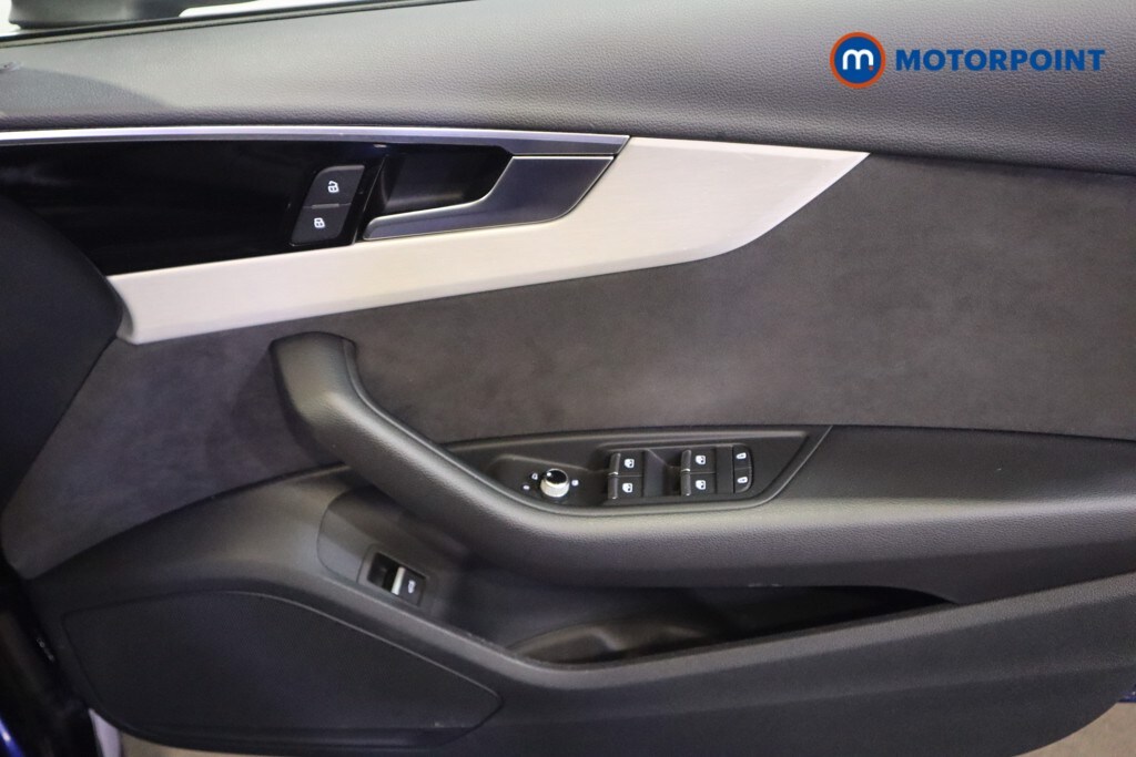 Used Audi A4 for sale - 77760036: Photo 21