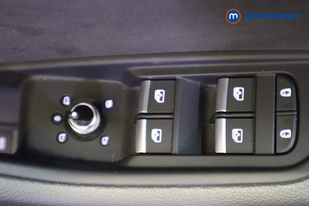 Used Audi A4 for sale - 77760036: Photo 23