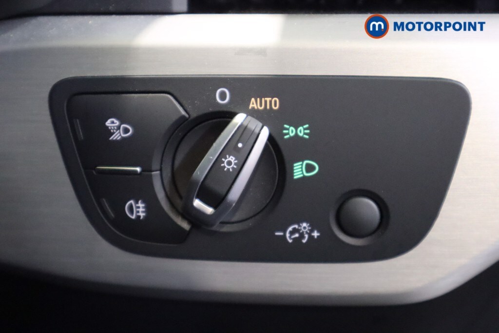 Used Audi A4 for sale - 77760036: Photo 24