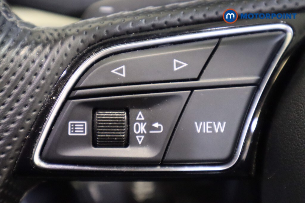 Used Audi A4 for sale - 77760036: Photo 26