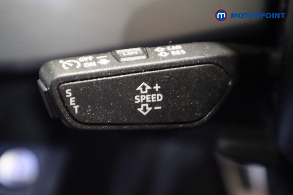 Used Audi A4 for sale - 77760036: Photo 27