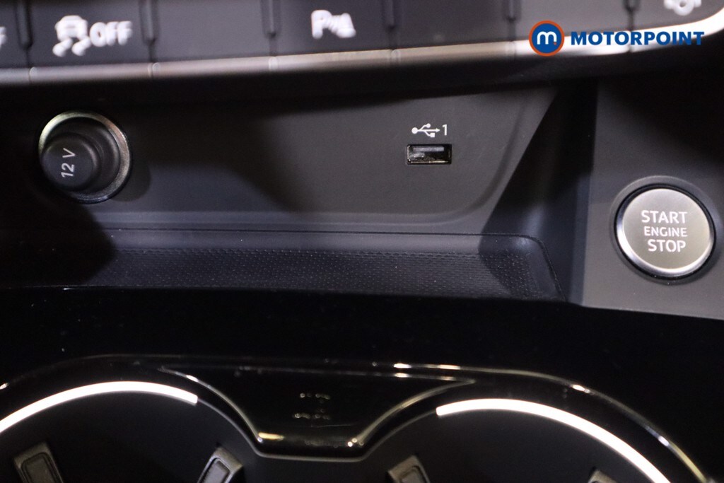 Used Audi A4 for sale - 77760036: Photo 30