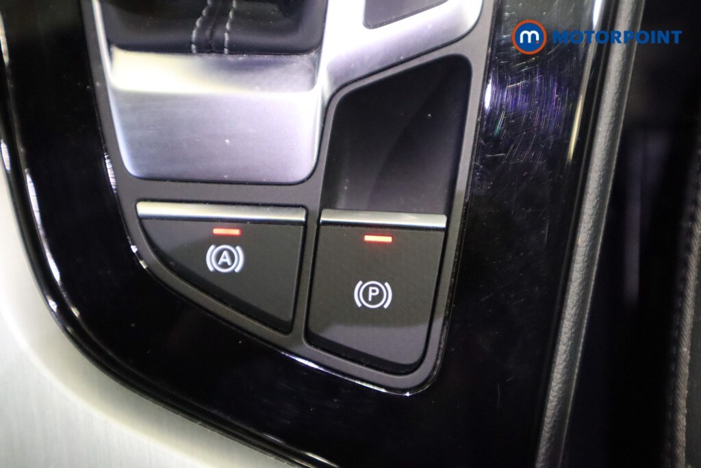 Used Audi A4 for sale - 77760036: Photo 32