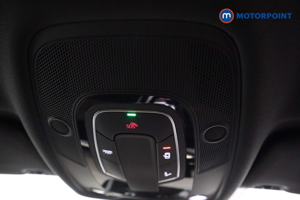 Used Audi A4 for sale - 77760036: Photo 34