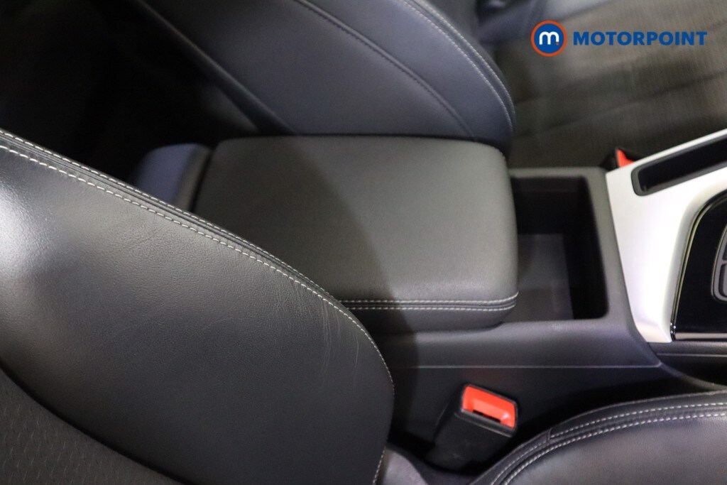 Used Audi A4 for sale - 77760036: Photo 35