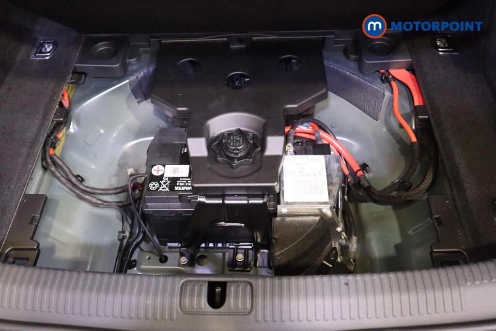 Used Audi A4 for sale - 77760036: Photo 36