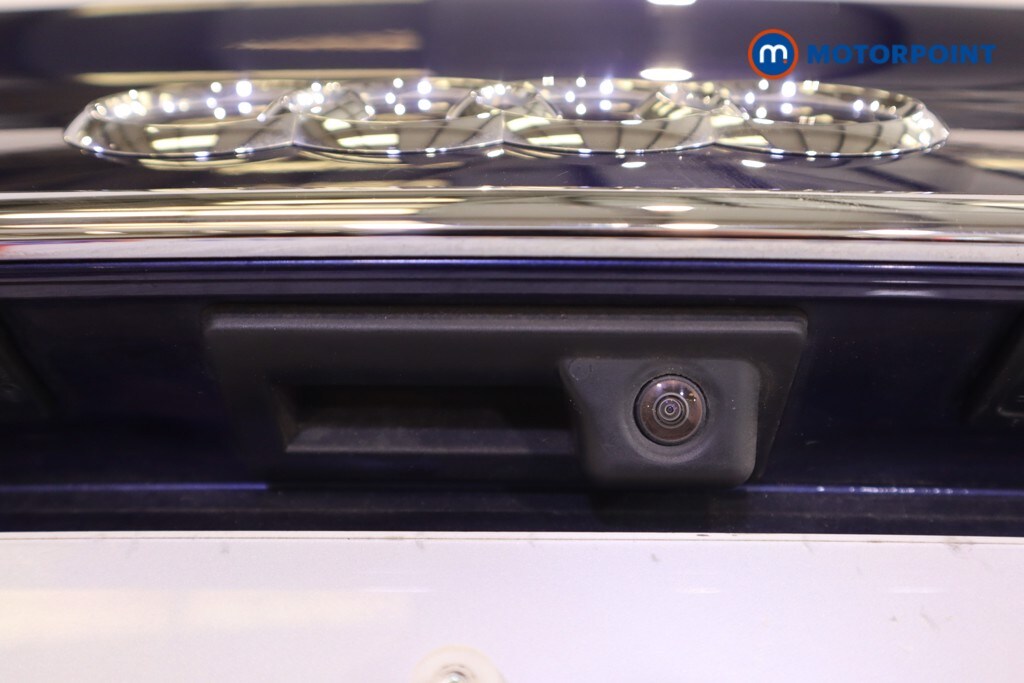 Used Audi A4 for sale - 77760036: Photo 37