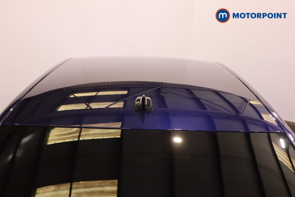 Used Audi A4 for sale - 77760036: Photo 38