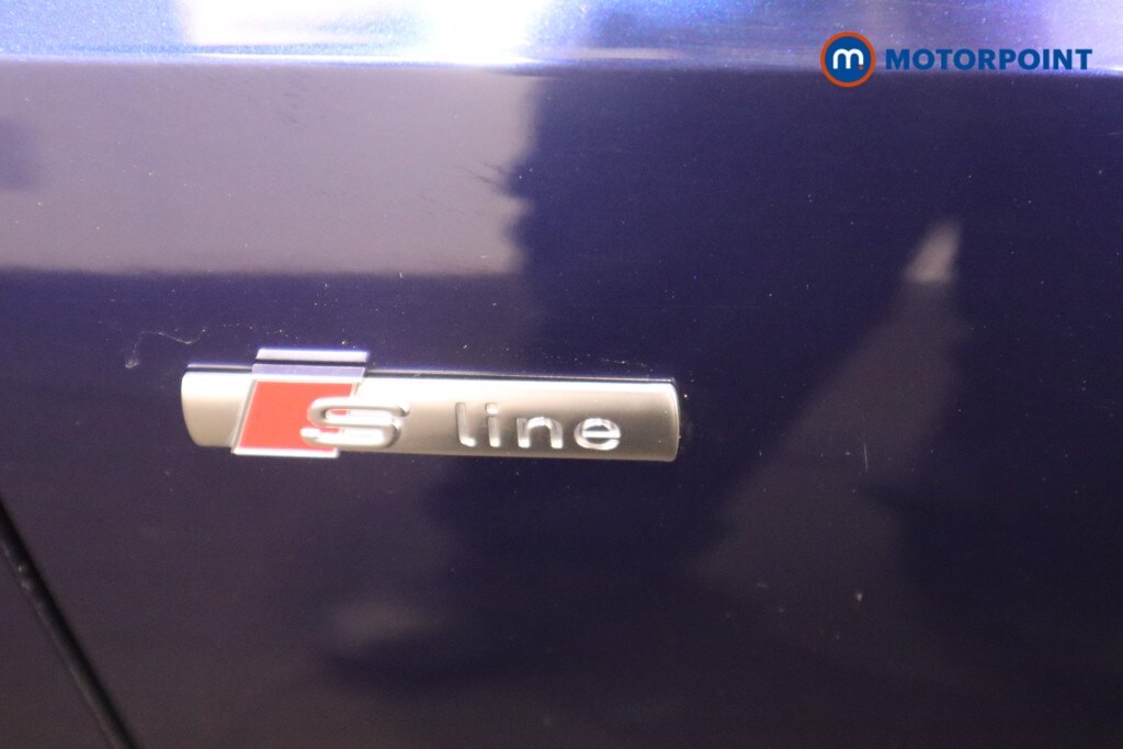 Used Audi A4 for sale - 77760036: Photo 41