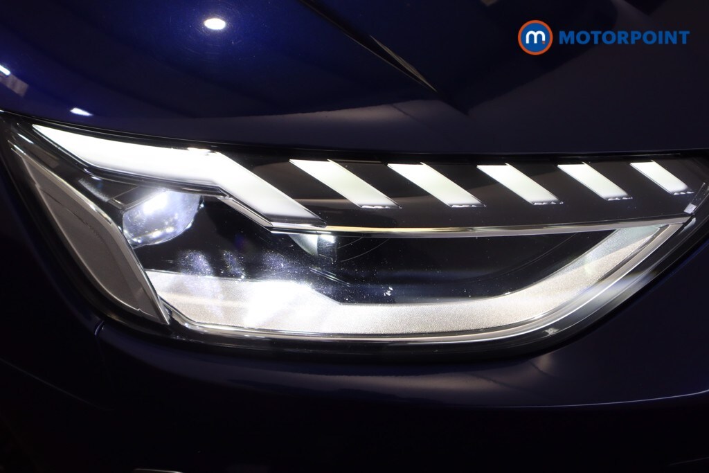 Used Audi A4 for sale - 77760036: Photo 42