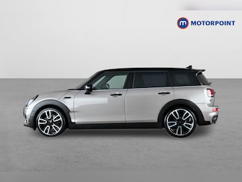 Used MINI Clubman undefined for sale - 78494450: Photo