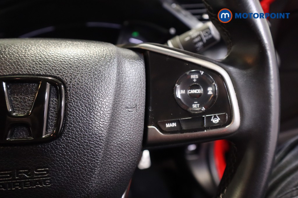 Used Honda Civic 2021 for sale - 78091499: Photo 16