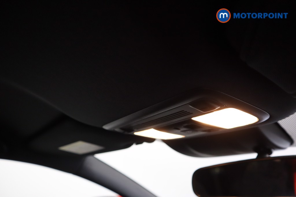 Used Honda Civic 2021 for sale - 78091499: Photo 17