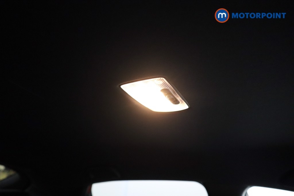 Used Honda Civic 2021 for sale - 78091499: Photo 18