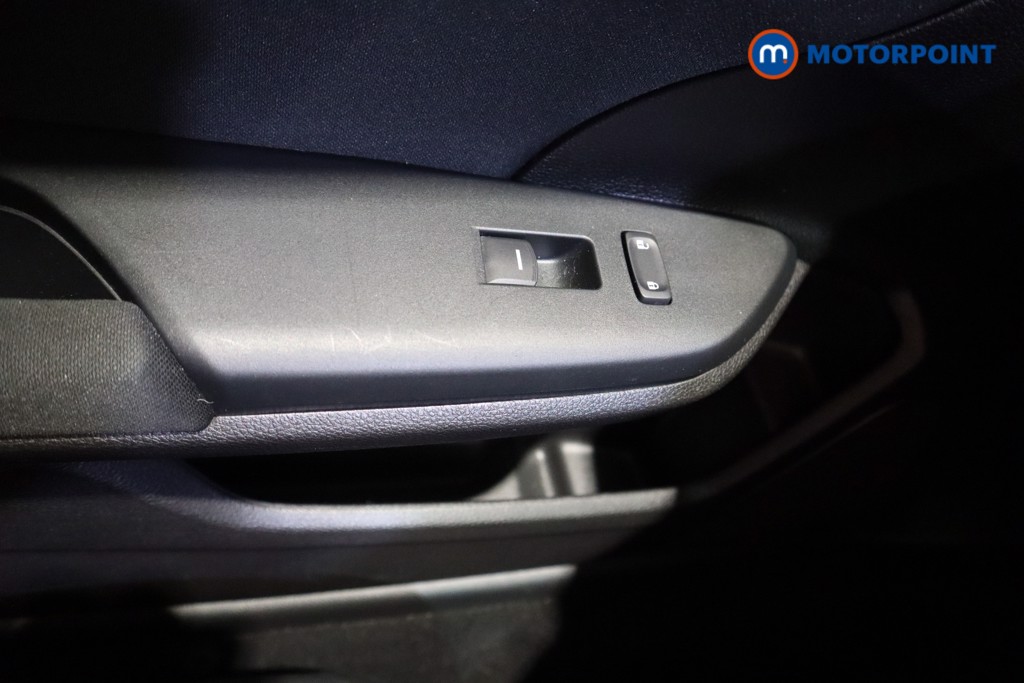 Used Honda Civic 2021 for sale - 78091499: Photo 19