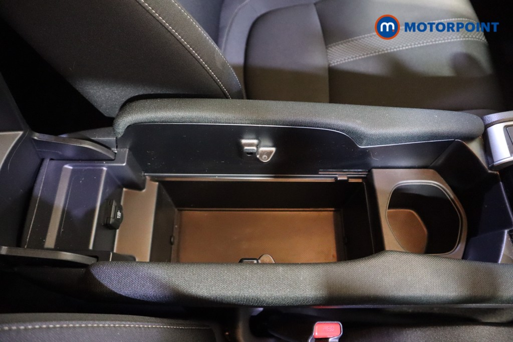 Used Honda Civic 2021 for sale - 78091499: Photo 22