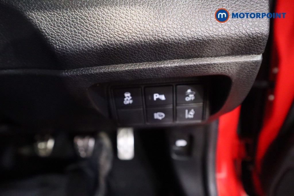 Used Honda Civic 2021 for sale - 78091499: Photo 23