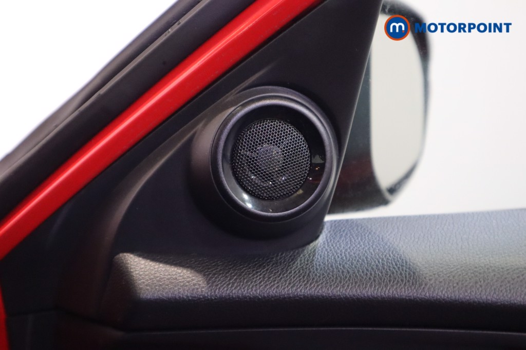 Used Honda Civic 2021 for sale - 78091499: Photo 25