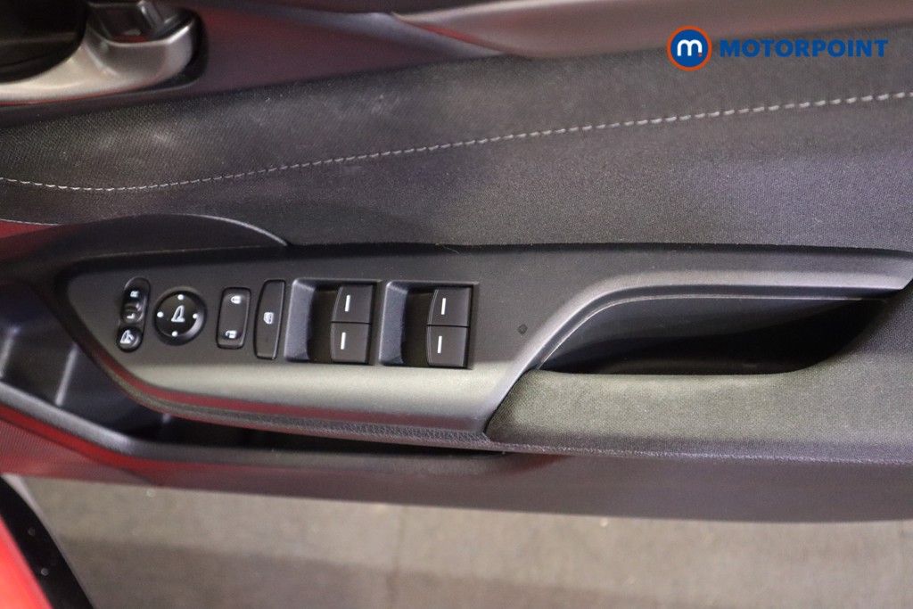 Used Honda Civic 2021 for sale - 78091499: Photo 27