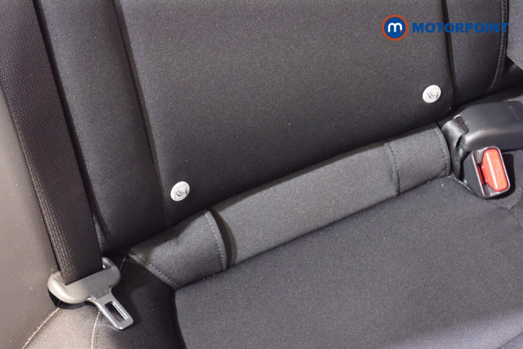 Used Honda Civic 2021 for sale - 78091499: Photo 30