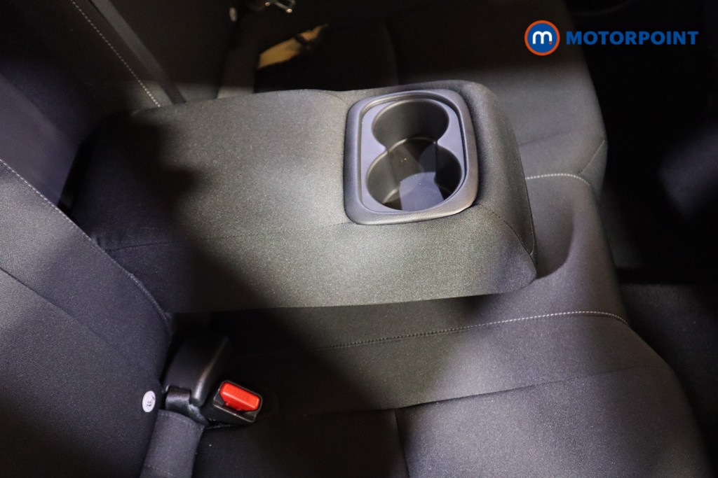 Used Honda Civic 2021 for sale - 78091499: Photo 31