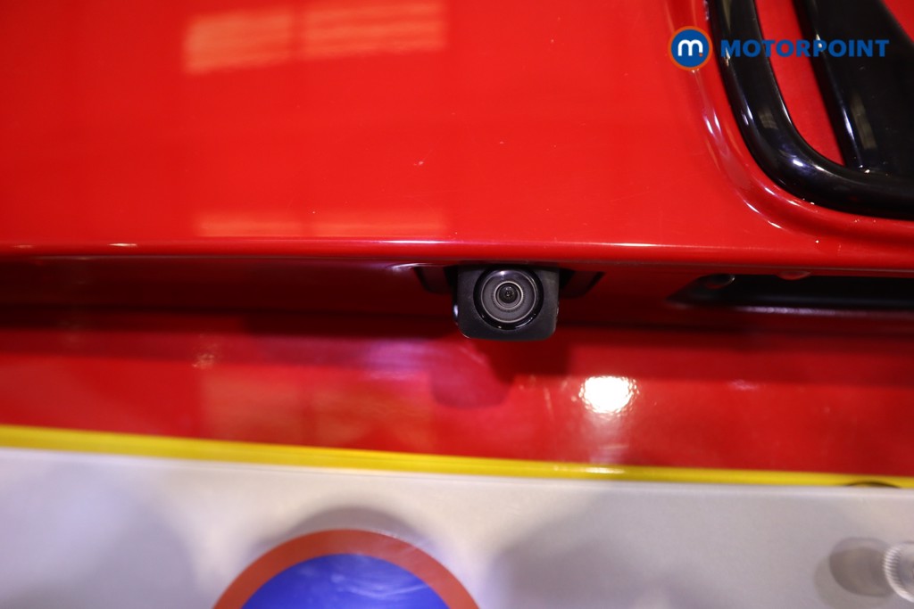 Used Honda Civic 2021 for sale - 78091499: Photo 35