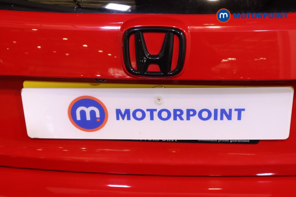 Used Honda Civic 2021 for sale - 78091499: Photo 36