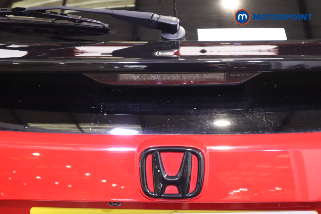 Used Honda Civic 2021 for sale - 78091499: Photo 38