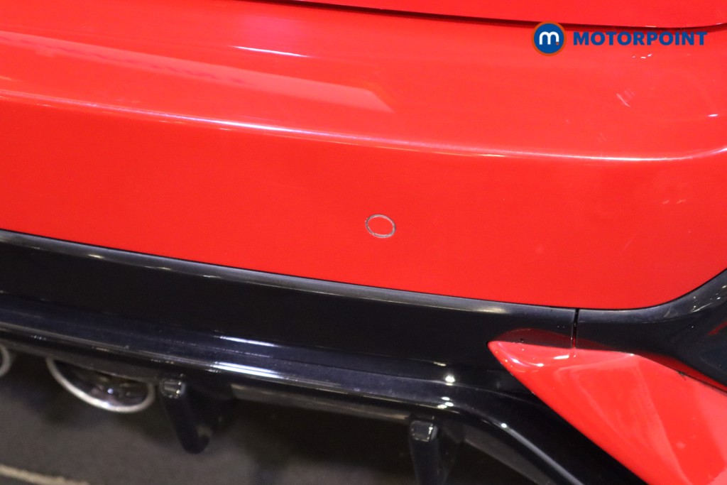 Used Honda Civic 2021 for sale - 78091499: Photo 41