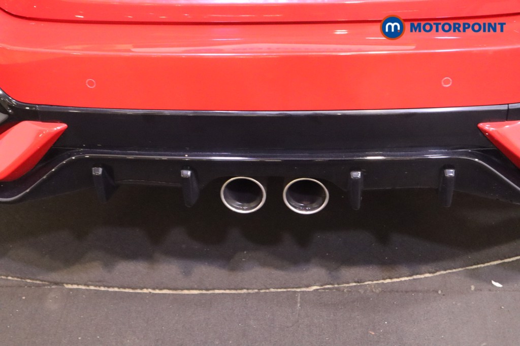 Used Honda Civic 2021 for sale - 78091499: Photo 42