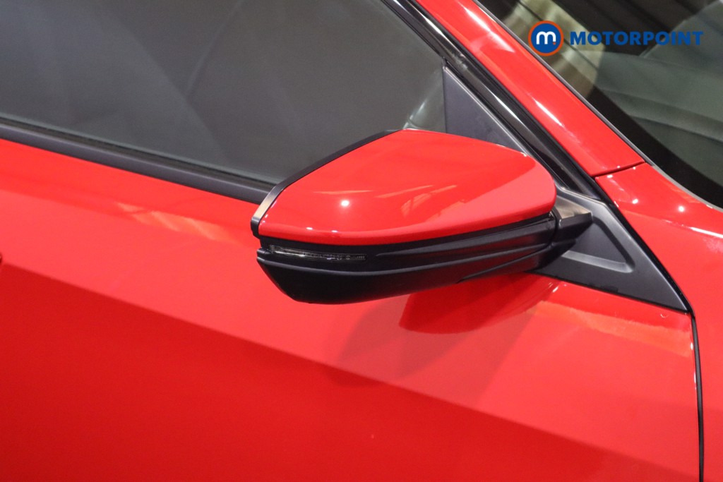 Used Honda Civic 2021 for sale - 78091499: Photo 45