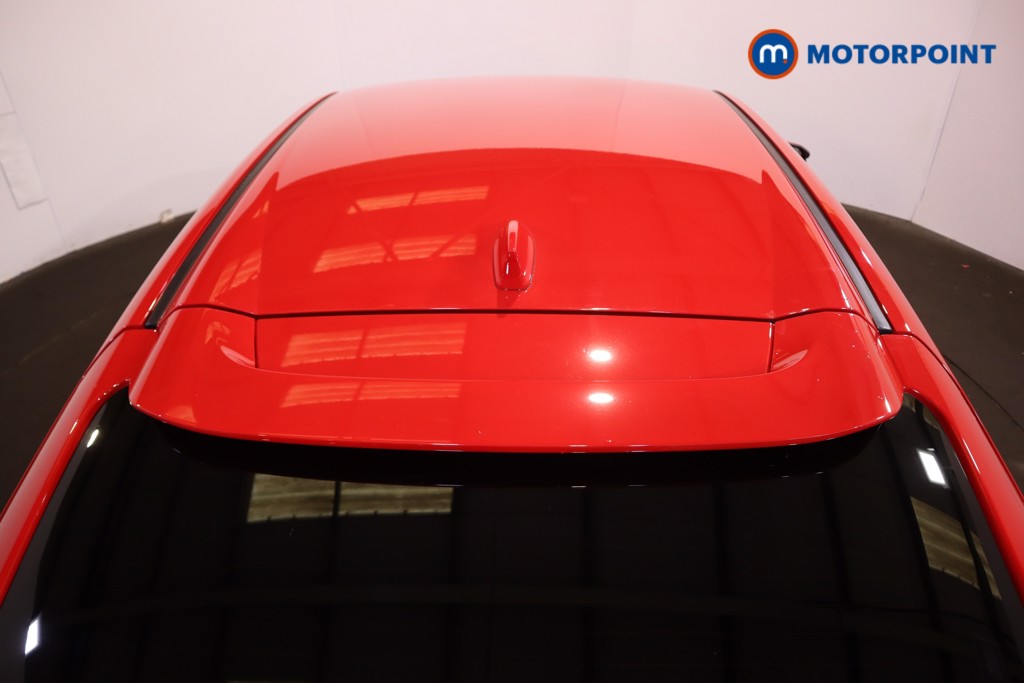 Used Honda Civic 2021 for sale - 78091499: Photo 51