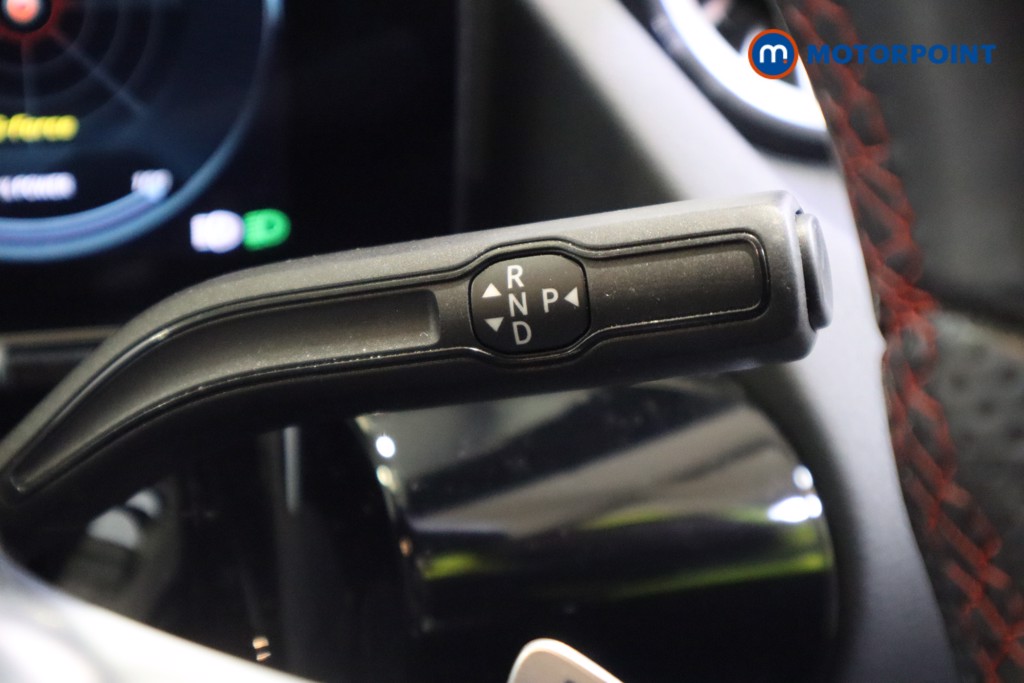 Used Mercedes-Benz EQA 2022 for sale - 76797420: Photo 13