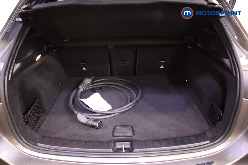 Used Mercedes-Benz EQA 2022 for sale - 76797420: Photo 16