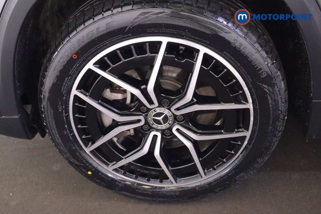 Used Mercedes-Benz EQA 2022 for sale - 76797420: Photo 18