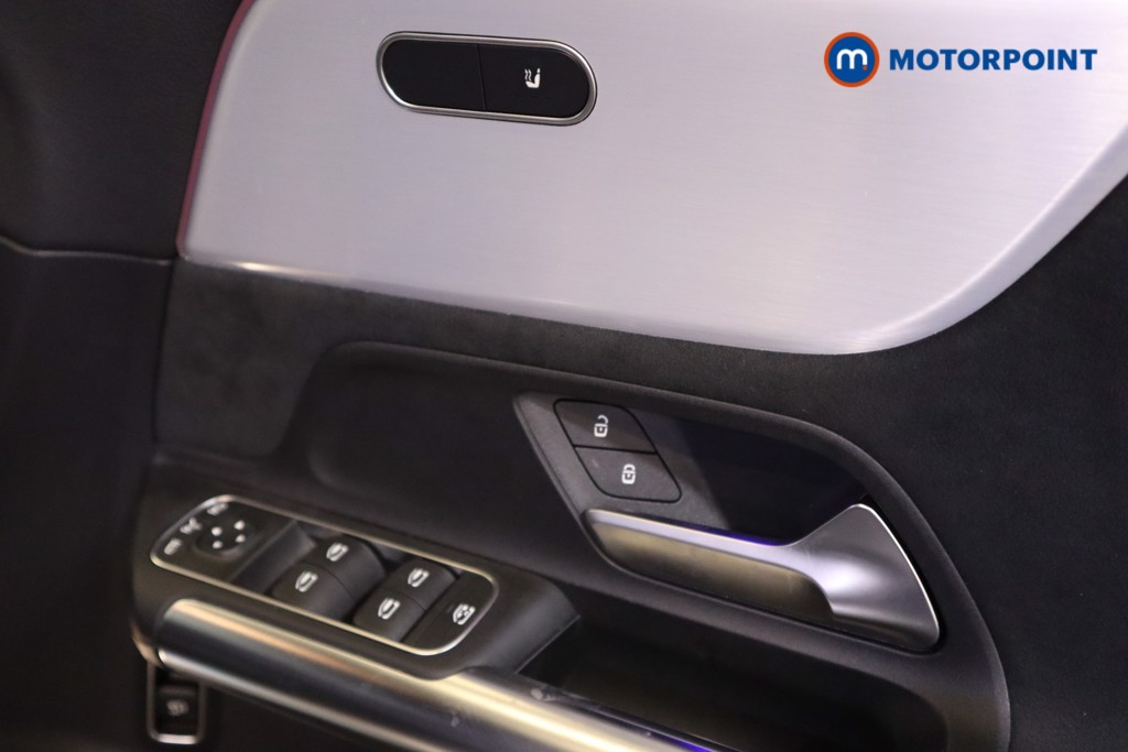 Used Mercedes-Benz EQA 2022 for sale - 76797420: Photo 22