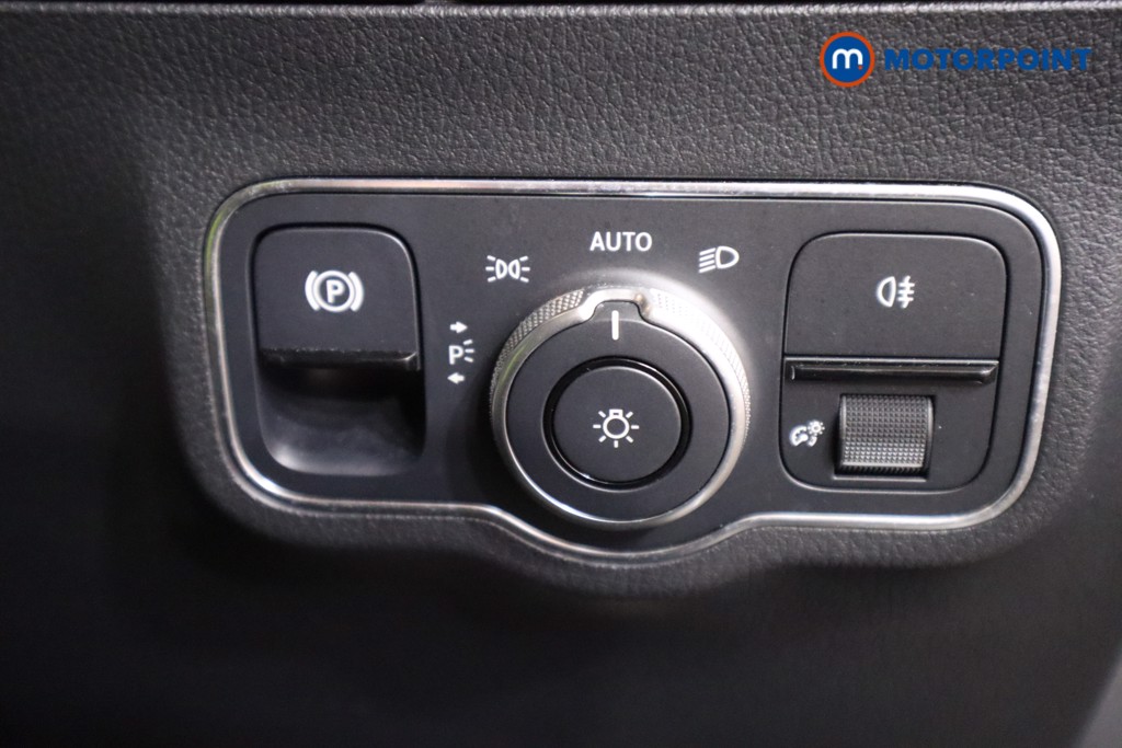 Used Mercedes-Benz EQA 2022 for sale - 76797420: Photo 24