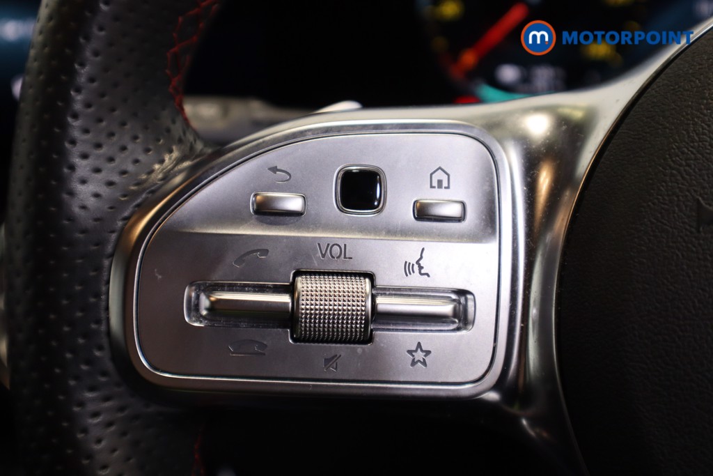 Used Mercedes-Benz EQA 2022 for sale - 76797420: Photo 25