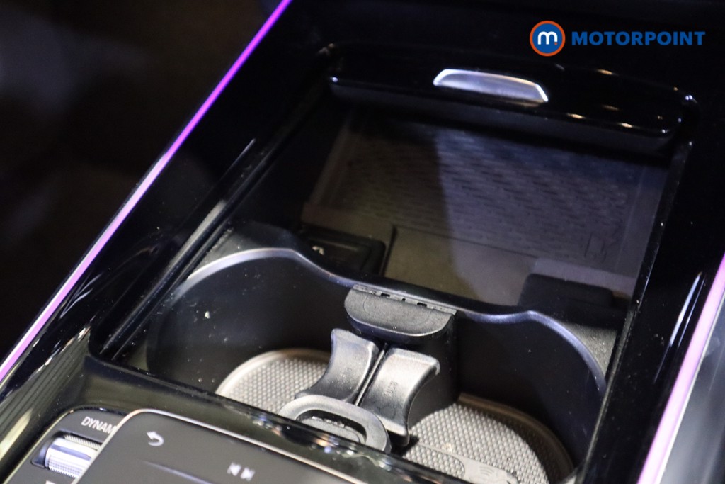 Used Mercedes-Benz EQA 2022 for sale - 76797420: Photo 30