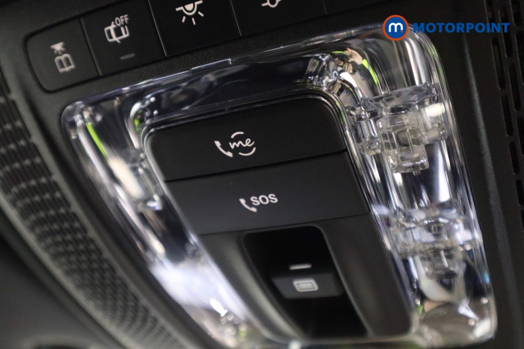 Used Mercedes-Benz EQA 2022 for sale - 76797420: Photo 31