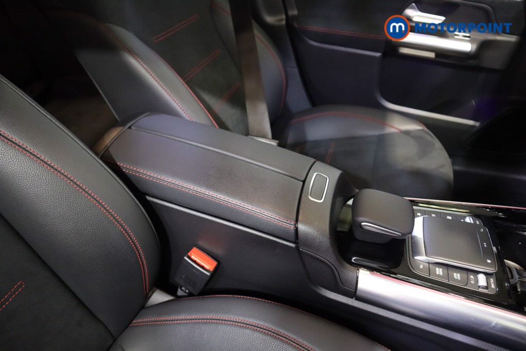 Used Mercedes-Benz EQA 2022 for sale - 76797420: Photo 32