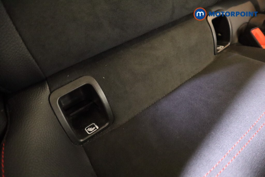 Used Mercedes-Benz EQA 2022 for sale - 76797420: Photo 33