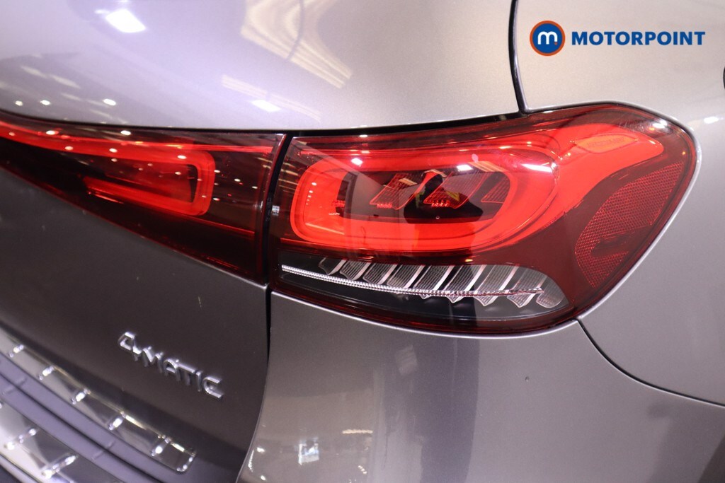 Used Mercedes-Benz EQA 2022 for sale - 76797420: Photo 35