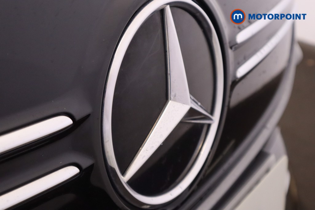 Used Mercedes-Benz EQA 2022 for sale - 76797420: Photo 36